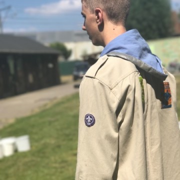 thumb IMG 5645 1024 - Scouts en Gidsen Zaventem 